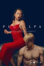 Poster for Pucallpa