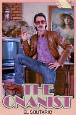 Poster for The Onanist