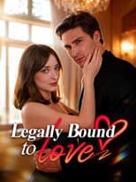 Poster for Legally bound to love
