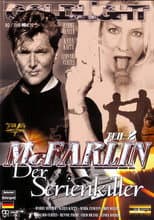 Poster for McFarlin 2: Der Serienkiller