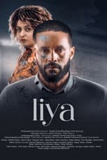 Poster for Liya