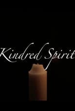 Poster for Kindred Spirit