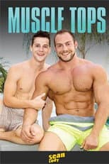 Poster for Muscle Tops