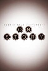 Poster for On Story
