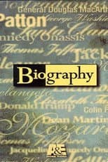 Poster for Bio.