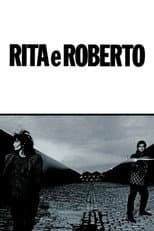 Poster for Rita e Roberto - Especial Sexta Super