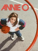 Poster for Annie O