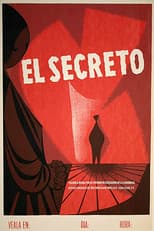 Poster for El secreto