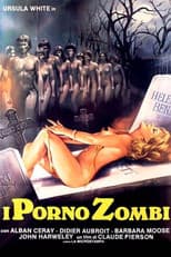 Poster for The Girl in the Fur Coat