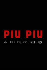 Poster for Piu Piu
