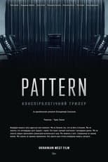 Poster for Pattern