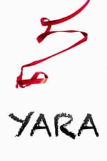 Poster for Yara