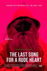 Poster for A Retirada para um Coração Bruto