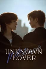 Poster for Unknown Lover