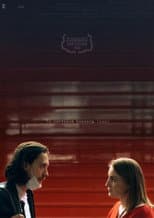 Poster for To continue knowing (you)