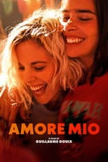 Poster for Amore Mio