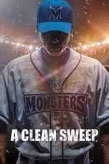 Poster for A Clean Sweep