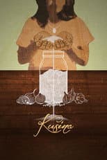 Poster for Kusina