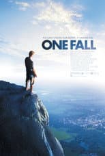 Poster for One Fall