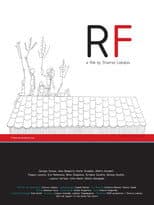 Poster for R.F. - (Short 2010)