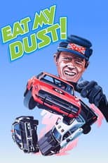Poster for Eat My Dust