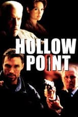 Poster for Hollow Point