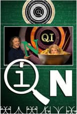Poster for Series N