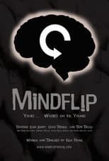 Poster for Mindflip