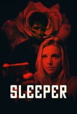 Poster for Sleeper