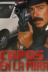 Poster for Capos En La Mira