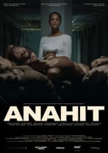 Poster for Anahit