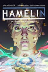 Poster for Hamelin