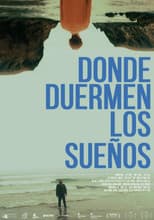 Poster for Where Dreams Sleep