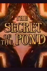 Poster for The Secret of the Pond