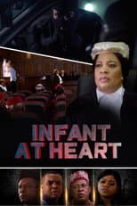 Poster for Infant at Heart