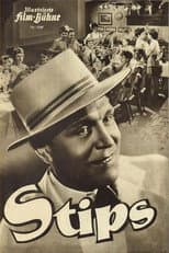 Poster for Stips