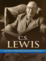 Poster for Chronicling Narnia: The C.S. Lewis Story
