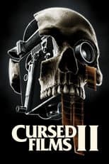 Poster for Season 2