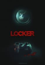 Poster for Locker