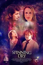 Poster for Spinning Dry