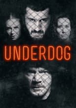 Poster for Underdog