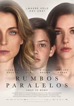 Poster for Parallel Courses