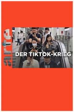 Poster for China, der Riese erwacht - TikTok, die mächtigste App der Welt