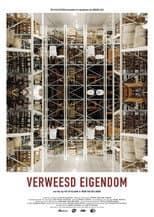 Poster for Verweesd Eigendom