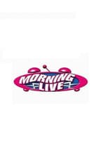 Poster for Morning live