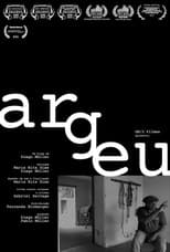 Poster for Argeu