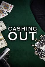 Poster for Cashing Out
