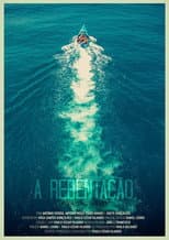 Poster for A Rebentação