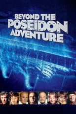 Poster for Beyond the Poseidon Adventure