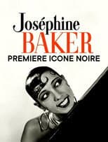 Poster for Josephine Baker: The Story of an Awakening